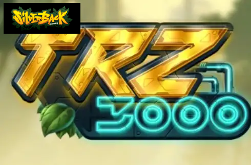 TRZ 3000